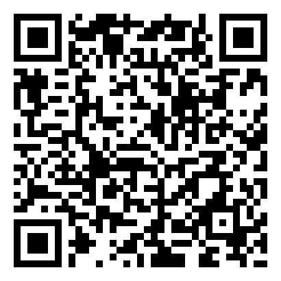 移动端二维码 - 阳光都市中装三房两厅，配套齐全出租 - 贵港分类信息 - 贵港28生活网 gg.28life.net
