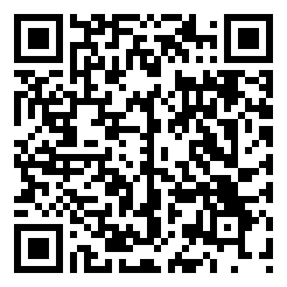 移动端二维码 - (单间出租)世纪名门复式 精装 家私电器齐全 带私人露台 - 贵港分类信息 - 贵港28生活网 gg.28life.net