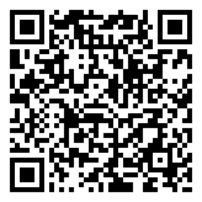 移动端二维码 - 御林皇府全新家电2房2厅出租1700/月 - 贵港分类信息 - 贵港28生活网 gg.28life.net