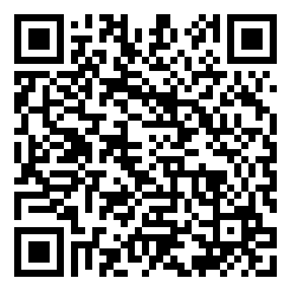 移动端二维码 - 聚龙城好几套650700元（随时看房） - 贵港分类信息 - 贵港28生活网 gg.28life.net