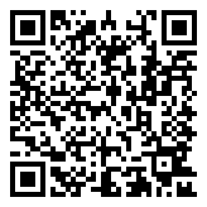 移动端二维码 - 新房首租港福时代广场2房配套家电1800元 - 贵港分类信息 - 贵港28生活网 gg.28life.net
