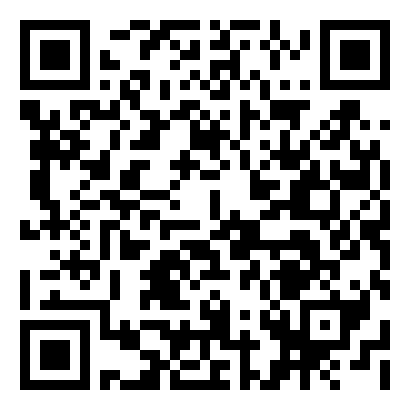 移动端二维码 - 单身公寓聚龙城出租700元齐全，重新返新过 - 贵港分类信息 - 贵港28生活网 gg.28life.net