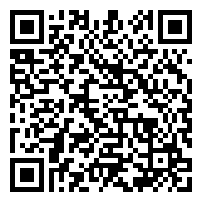 移动端二维码 - （地下街旁）新房首租港福时代广场2房配套家电1800元 - 贵港分类信息 - 贵港28生活网 gg.28life.net