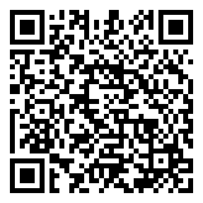 移动端二维码 - 隆脉华庭2房2厅88平方出租1600元/月 - 贵港分类信息 - 贵港28生活网 gg.28life.net