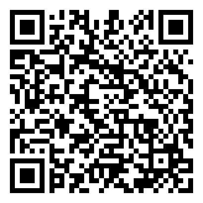 移动端二维码 - 地王大厦旁 1房1厅1卫 1000/月 全新装修 拎包入住 - 贵港分类信息 - 贵港28生活网 gg.28life.net