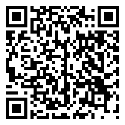 移动端二维码 - 阳光都市 2室2厅1卫 - 贵港分类信息 - 贵港28生活网 gg.28life.net