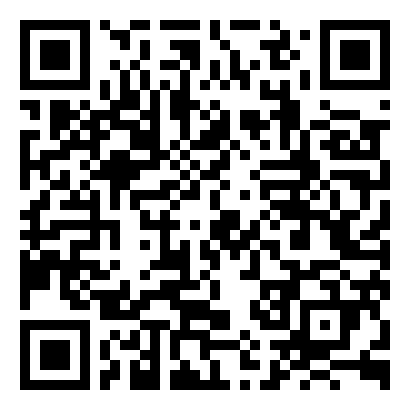 移动端二维码 - (单间出租)港福时代广场，102平，精装修，拎包入住，看房方便。。。 - 贵港分类信息 - 贵港28生活网 gg.28life.net