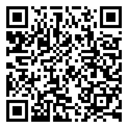 移动端二维码 - 城市怡景 1800元 3室2厅 精装修，温馨舒适 - 贵港分类信息 - 贵港28生活网 gg.28life.net