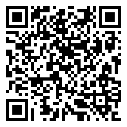 移动端二维码 - 城市怡景 1800元 3室2厅 精装修，温馨舒适 - 贵港分类信息 - 贵港28生活网 gg.28life.net
