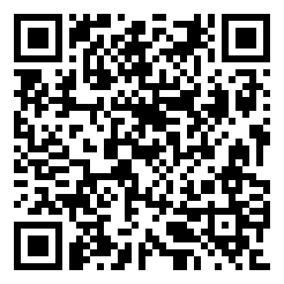 移动端二维码 - 聚龙城1室0厅1卫1阳台租850/月 - 贵港分类信息 - 贵港28生活网 gg.28life.net