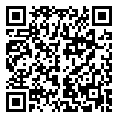 移动端二维码 - 阳光都市 3房2厅 给你家的感觉 家电家具齐全 拎包可入住 - 贵港分类信息 - 贵港28生活网 gg.28life.net