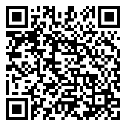 移动端二维码 - 华庭 1600元 2室2厅1卫 精装修，超值家具家电齐全 - 贵港分类信息 - 贵港28生活网 gg.28life.net