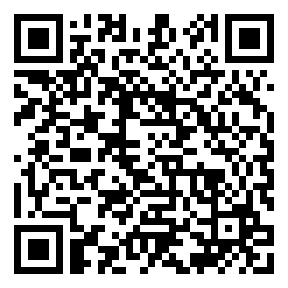 移动端二维码 - 华泰官邸，有家电家具，缺的可以配 - 贵港分类信息 - 贵港28生活网 gg.28life.net