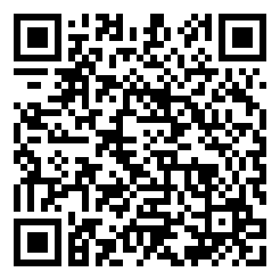 移动端二维码 - 世纪经典，交通方便，周边有市场，超市市场。 - 贵港分类信息 - 贵港28生活网 gg.28life.net