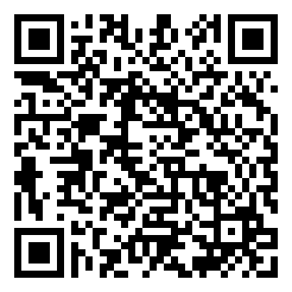 移动端二维码 - 阳光都市 1300元 3室2厅2卫 中装，方便看房 - 贵港分类信息 - 贵港28生活网 gg.28life.net
