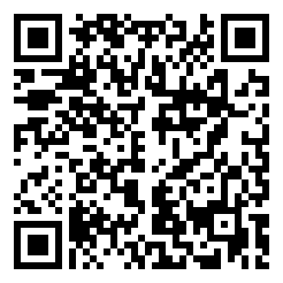 移动端二维码 - 欧景蓝湾三房1500元、月 有钥匙，随时看房 - 贵港分类信息 - 贵港28生活网 gg.28life.net