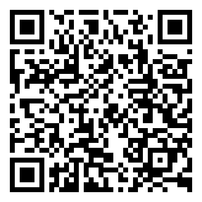 移动端二维码 - 靓房出租 靓房出租 漂亮小区 交通方便 物业给力 - 贵港分类信息 - 贵港28生活网 gg.28life.net