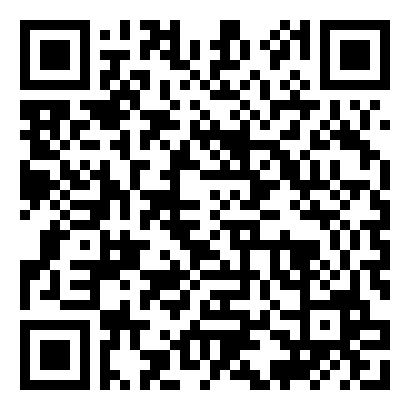 移动端二维码 - 阳光城 1600元 3室2厅2卫 普通装修，家电齐全，拎包入 - 贵港分类信息 - 贵港28生活网 gg.28life.net