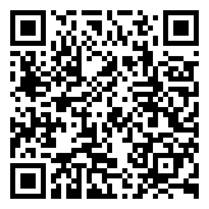 移动端二维码 - 碧桂园 1300元 3室2厅2卫 普通装修，家具电器齐全非常 - 贵港分类信息 - 贵港28生活网 gg.28life.net