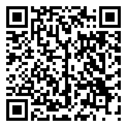 移动端二维码 - 阳光城 1600元 3室2厅2卫 普通装修，家电齐全，拎包入 - 贵港分类信息 - 贵港28生活网 gg.28life.net