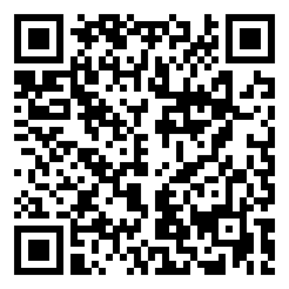 移动端二维码 - 城市怡景 1600元 2室2厅1卫 普通装修，全家私电器出租 - 贵港分类信息 - 贵港28生活网 gg.28life.net