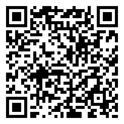 移动端二维码 - 安静小区，出租，德宝花城 600元 1室0厅1卫 普通装修 - 贵港分类信息 - 贵港28生活网 gg.28life.net