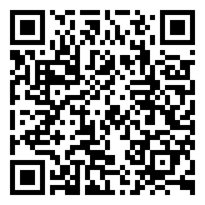 移动端二维码 - 阳光城3房2厅，配套齐全，租1600/月，有钥匙 - 贵港分类信息 - 贵港28生活网 gg.28life.net