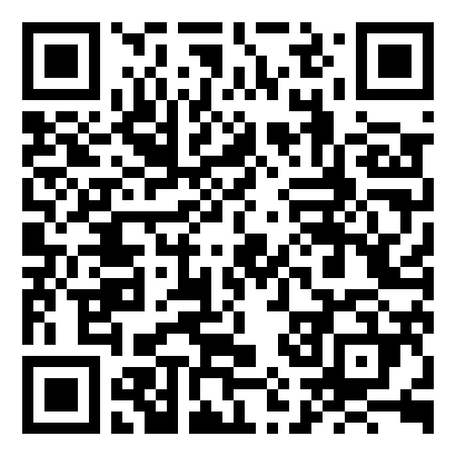 移动端二维码 - 御林皇府2房 租金1600/月 拎包入住 - 贵港分类信息 - 贵港28生活网 gg.28life.net