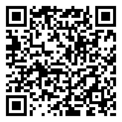 移动端二维码 - 御林皇府2房 租金1600/月 拎包入住 - 贵港分类信息 - 贵港28生活网 gg.28life.net