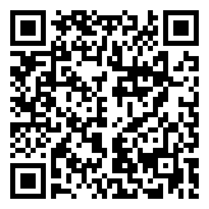 移动端二维码 - 御林皇府2房 租金1600/月 拎包入住 - 贵港分类信息 - 贵港28生活网 gg.28life.net