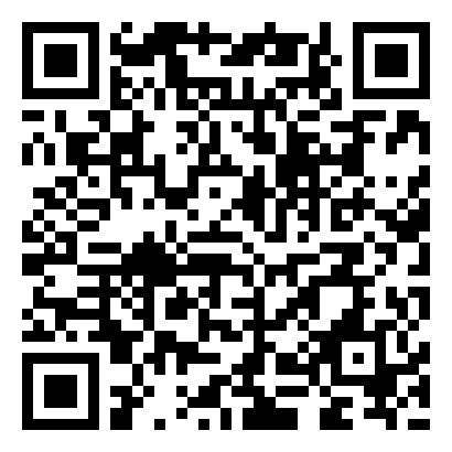 移动端二维码 - 金洋小区一房一厅，配套家具家电800元出租（有钥匙看房方便） - 贵港分类信息 - 贵港28生活网 gg.28life.net