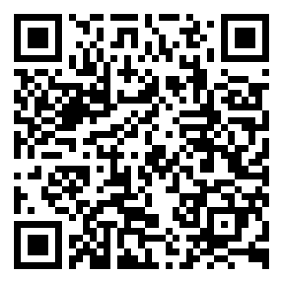 移动端二维码 - 贵港港北幸福家园全新家电2房1300 - 贵港分类信息 - 贵港28生活网 gg.28life.net