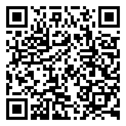 移动端二维码 - 贵港港北幸福家园全新家电2房1300 - 贵港分类信息 - 贵港28生活网 gg.28life.net