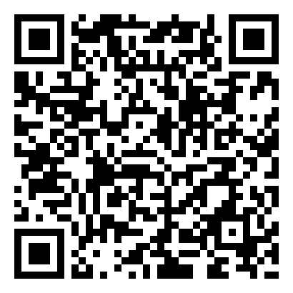 移动端二维码 - 金洋小区一房一厅，配套家具家电800元出租（有钥匙看房方便） - 贵港分类信息 - 贵港28生活网 gg.28life.net