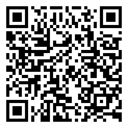 移动端二维码 - 贵港港北幸福家园全新家电2房1300 - 贵港分类信息 - 贵港28生活网 gg.28life.net