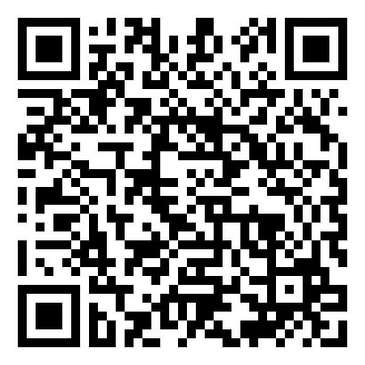 移动端二维码 - 城市怡景2房1300/月 东城花苑2房1500/月 - 贵港分类信息 - 贵港28生活网 gg.28life.net