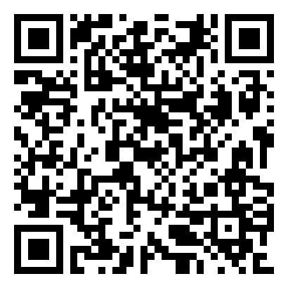 移动端二维码 - 御林皇府2房2厅出租1700/月 - 贵港分类信息 - 贵港28生活网 gg.28life.net