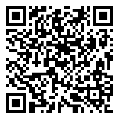 移动端二维码 - 《贵港经纪联盟》德宝花城四房出租 - 贵港分类信息 - 贵港28生活网 gg.28life.net