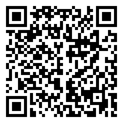 移动端二维码 - 地黄大厦 旁边 一房一厅1000月 拎包可入住 可短租 - 贵港分类信息 - 贵港28生活网 gg.28life.net