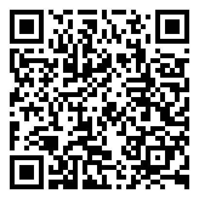移动端二维码 - 绿景翠园万锦豪园路口拎包入住 - 贵港分类信息 - 贵港28生活网 gg.28life.net