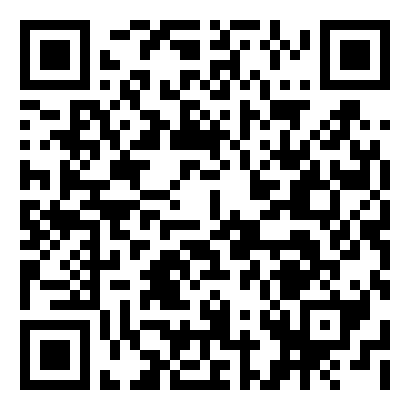 移动端二维码 - 盛世名门3房出租，全新木地板，拎包即可入住 - 贵港分类信息 - 贵港28生活网 gg.28life.net