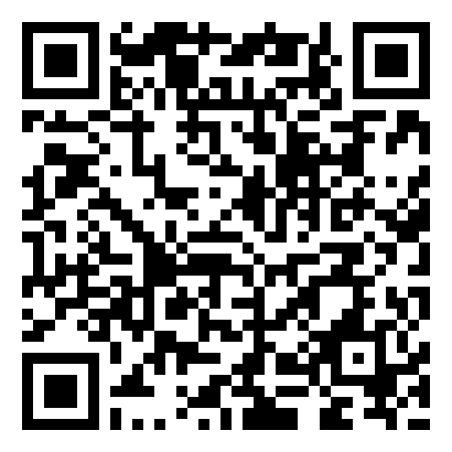 移动端二维码 - 德宝花园 一房一厅 家电家具齐全 周边配套完善 看房方便 - 贵港分类信息 - 贵港28生活网 gg.28life.net
