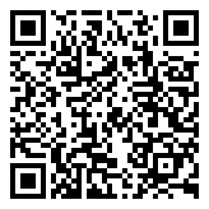 移动端二维码 - 德宝花园 一房一厅 家电家具齐全 周边配套完善 看房方便 - 贵港分类信息 - 贵港28生活网 gg.28life.net