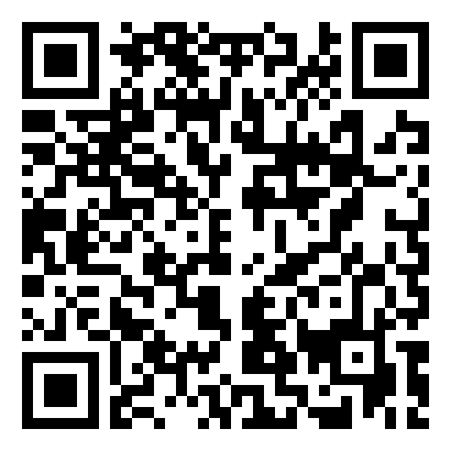 移动端二维码 - 德宝花园 一房一厅 家电家具齐全 周边配套完善 看房方便 - 贵港分类信息 - 贵港28生活网 gg.28life.net
