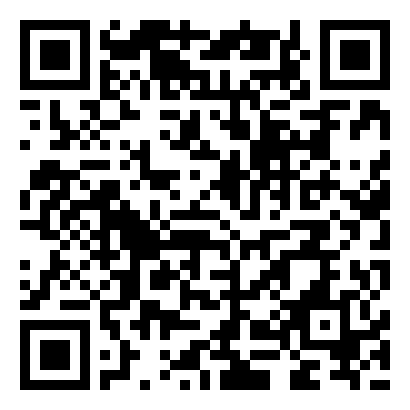 移动端二维码 - 德宝花园 一房一厅 家电家具齐全 周边配套完善 看房方便 - 贵港分类信息 - 贵港28生活网 gg.28life.net