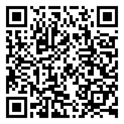 移动端二维码 - 御林皇府 电梯高层2房出租 家电齐全 拎包入住 看房联系 - 贵港分类信息 - 贵港28生活网 gg.28life.net