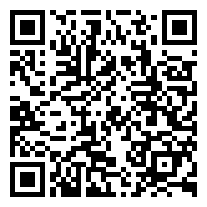 移动端二维码 - 欧景蓝湾 电梯2房 家具家电齐全 拎包即住 - 贵港分类信息 - 贵港28生活网 gg.28life.net