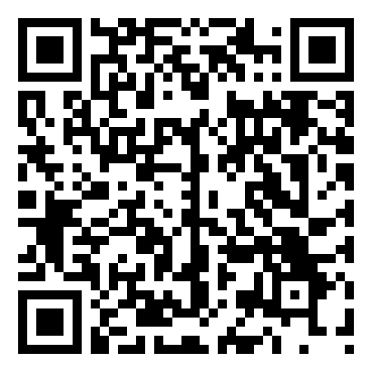 移动端二维码 - 万豪景苑 电梯豪装三房 家电齐全 周边配套完善 拎包即住 - 贵港分类信息 - 贵港28生活网 gg.28life.net