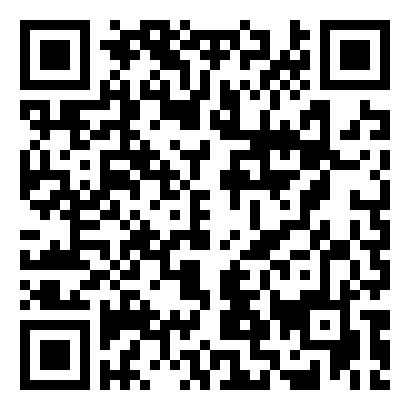 移动端二维码 - 万豪景苑 电梯豪装三房 家电齐全 周边配套完善 拎包即住 - 贵港分类信息 - 贵港28生活网 gg.28life.net