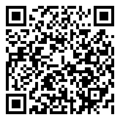 移动端二维码 - 大量世纪经典单身公寓出租，随时看房，拎包入住 - 贵港分类信息 - 贵港28生活网 gg.28life.net